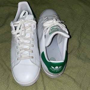 Mens Stan Smith